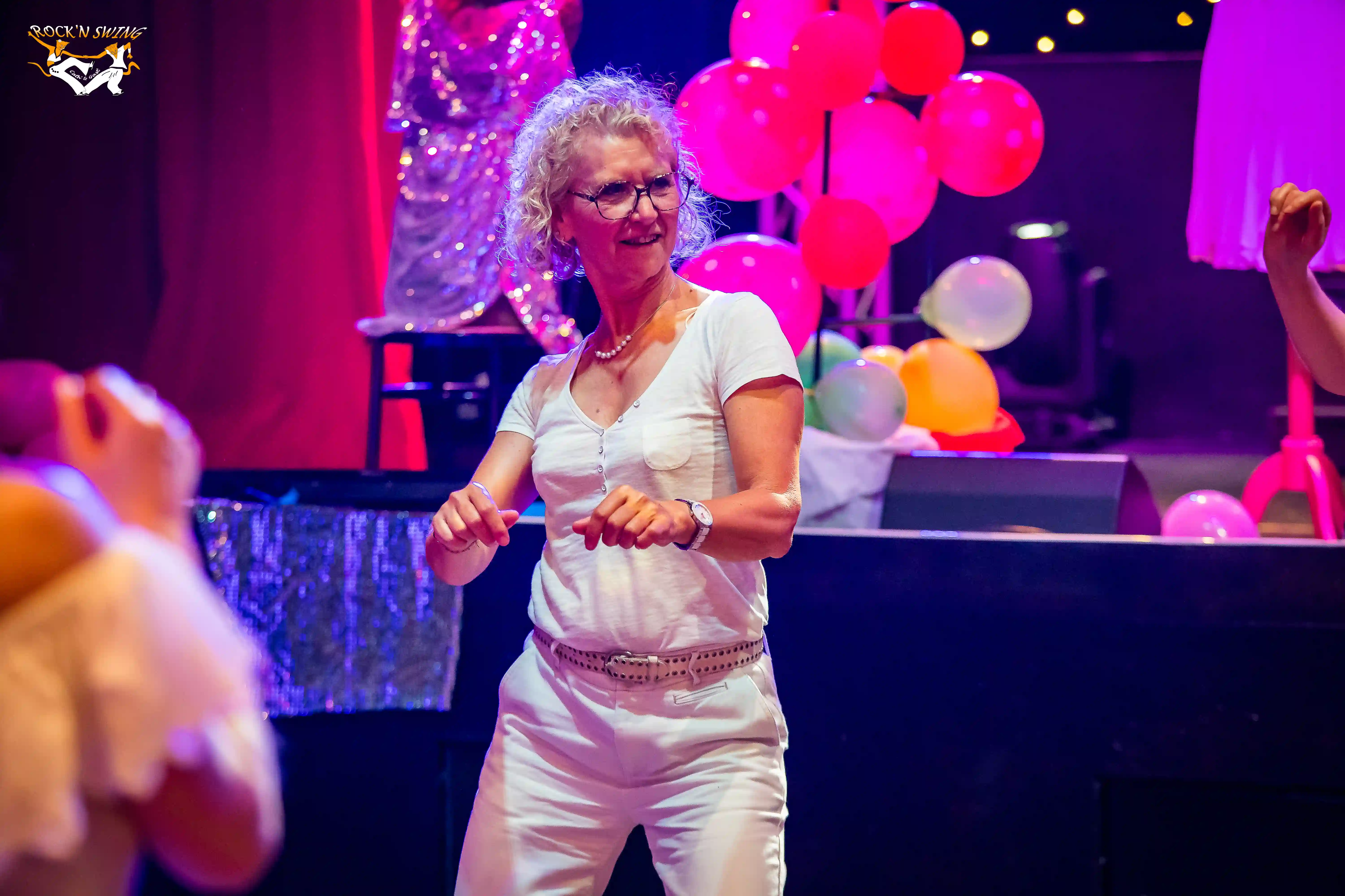 ../Images/Rock and Swing avec logo (722 sur 827).jpg